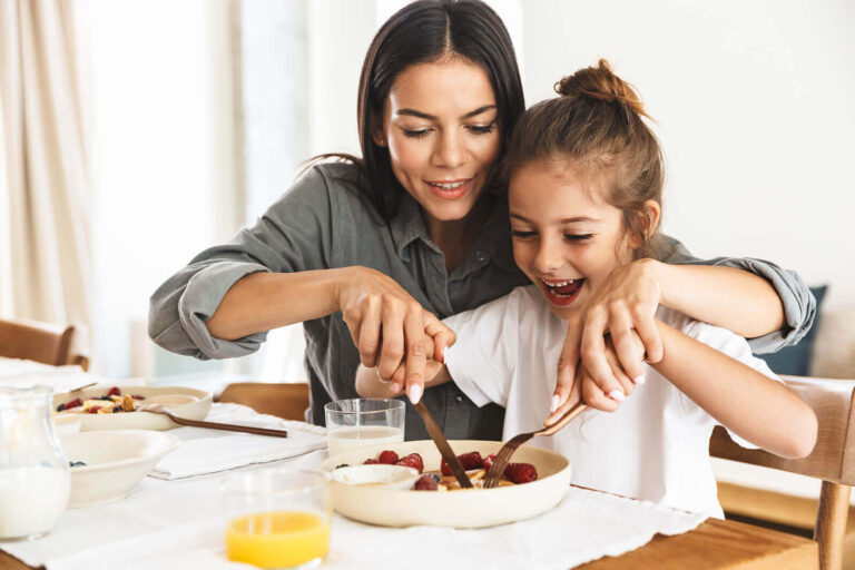 10 Reasons Why Working from Home Improved the Overall Happiness of Employees
